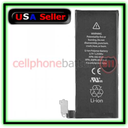 Apple IPHONE 4 G Wholesale Suppliers