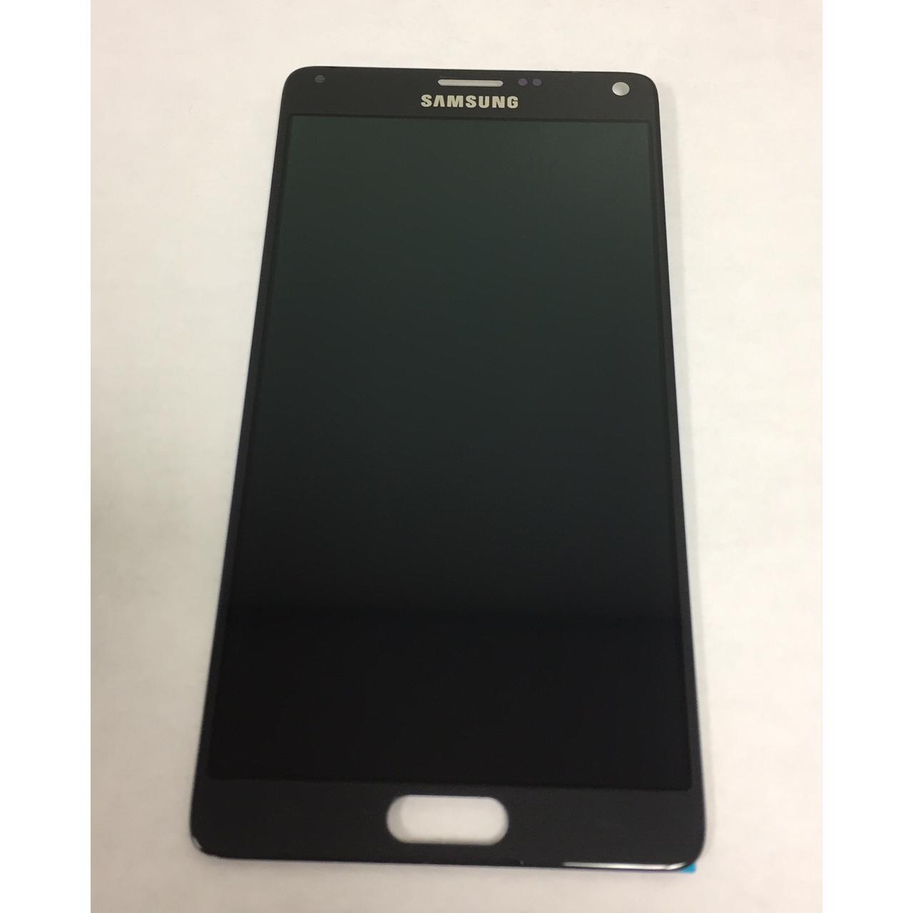 Samsung Galaxy note4 Wholesale Suppliers