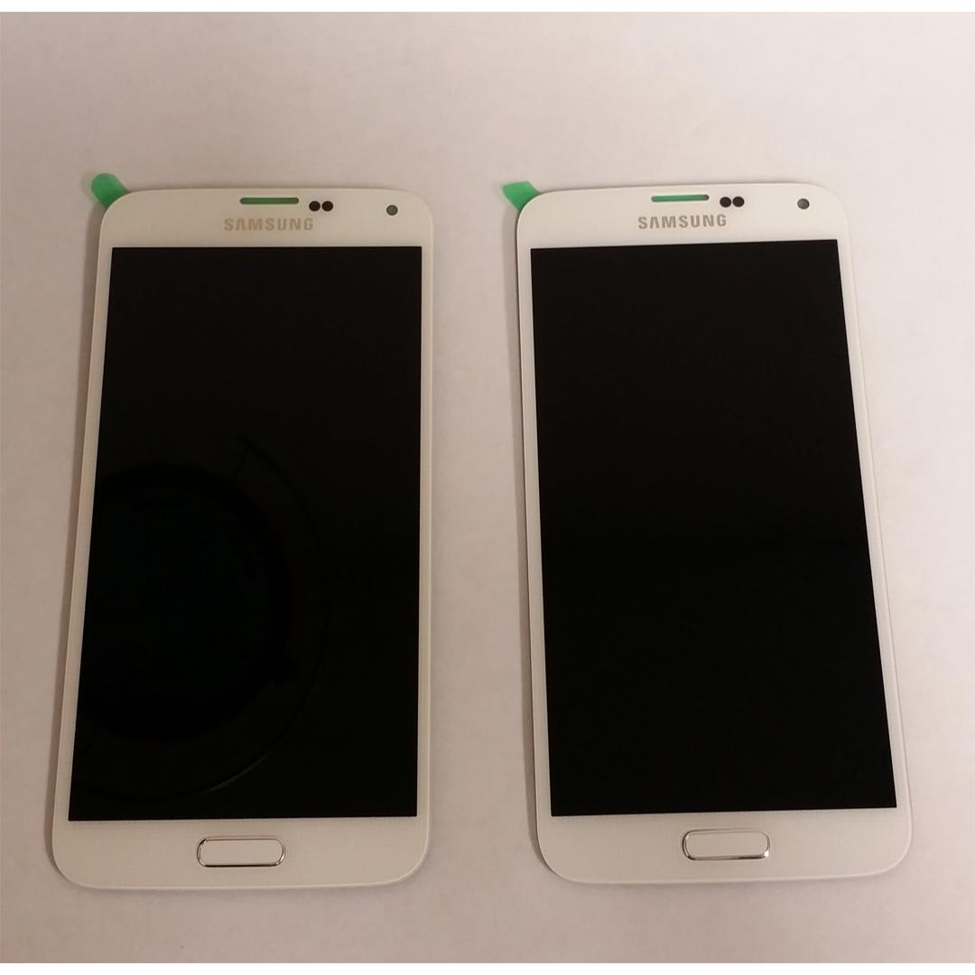 Samsung Samsung Galaxy S5 Wholesale Suppliers