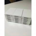 Apple iPhone 5s Wholesale
