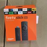 Amazon Fire TV Stick Lite Wholesale