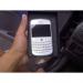 BlackBerry Bold 9000 Wholesale
