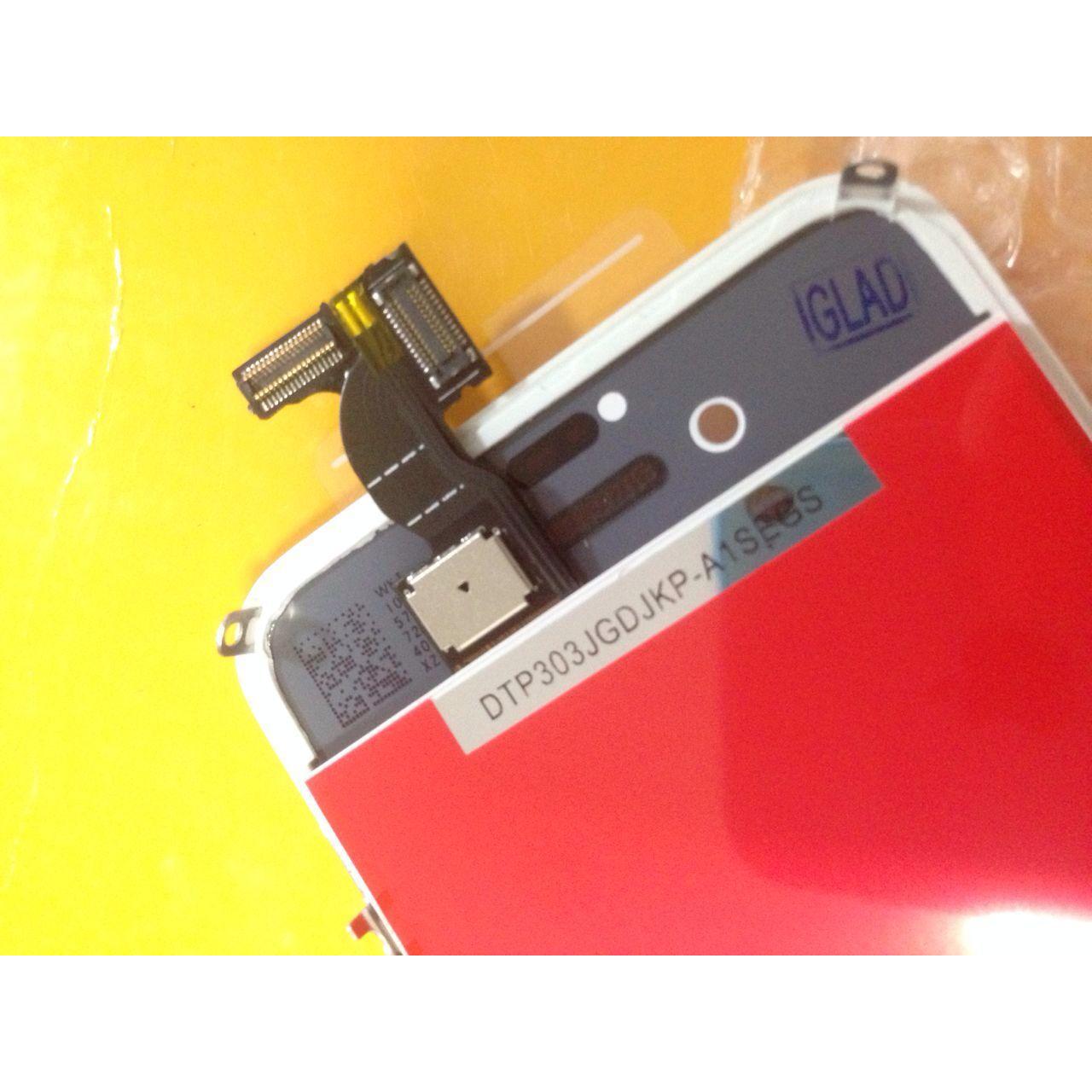 Apple 5 C LCD Wholesale Suppliers