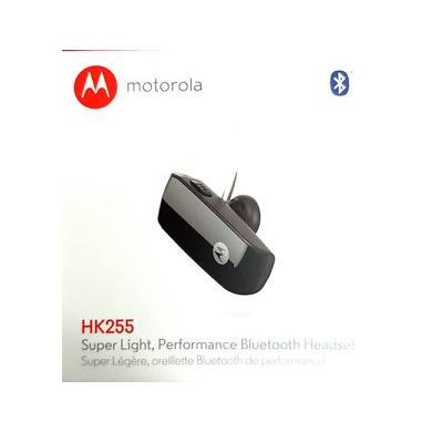 Motorola HK 255 Wholesale Suppliers
