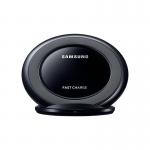 Samsung EP-NG930 S7 fast wireless charger stand Wholesale