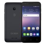 Alcatel One Touch Idol Wholesale