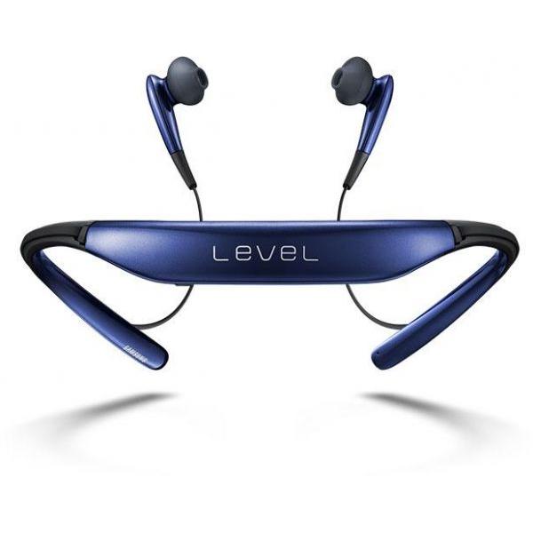 Samsung Level U Headsets Wholesale Suppliers
