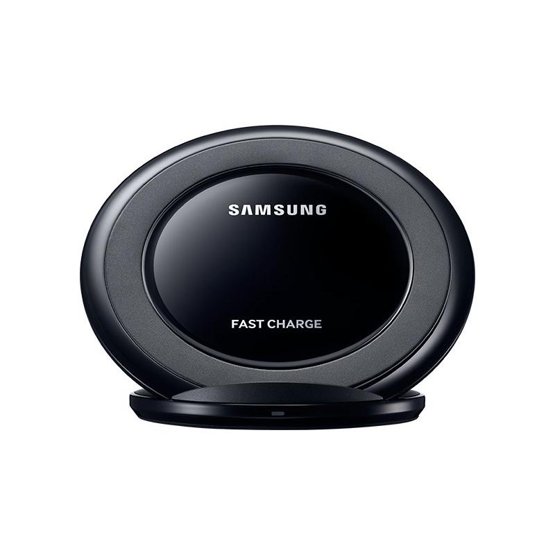 Samsung EP-NG930 S7 fast wireless charger stand Wholesale Suppliers