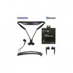 Samsung SAMSUNG U Wholesale