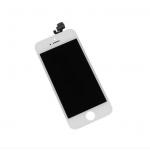 iPhone5 LCD display Wholesale