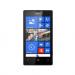 Nokia Lumia 520 Wholesale