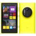 Nokia Lumia 1020 Wholesale