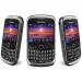 BlackBerry Curve 3G 9300 Wholesale