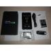 Samsung Galaxy S2 SPH-D710 Wholesale