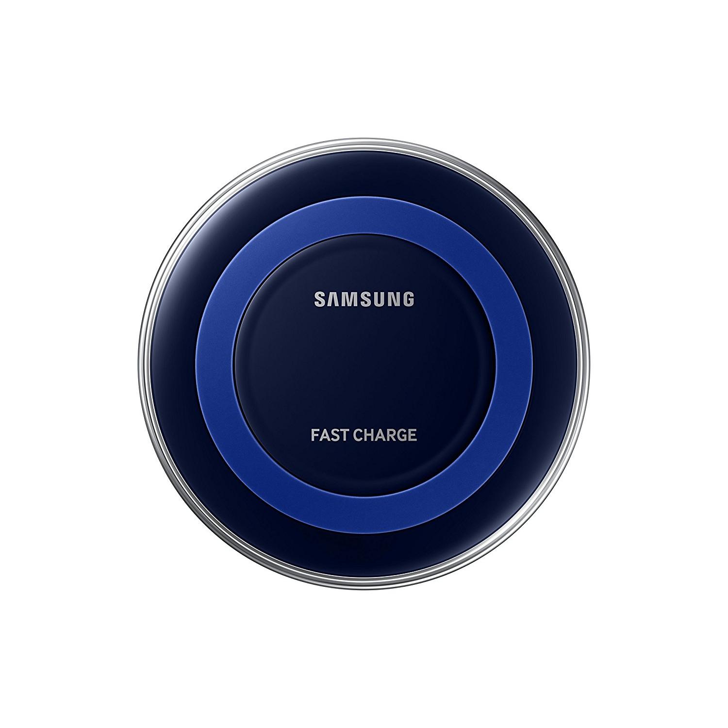Samsung Samsung Qi Certified Fast Charge Wirele Wholesale Suppliers