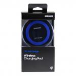 Samsung Qi Certified Fast Charge Wirele Wholesale