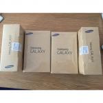 S7710 Galaxy Xcover 2 Wholesale