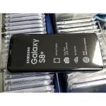 Galaxy S8+ Wholesale