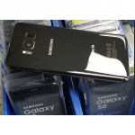 Galaxy S8 Wholesale