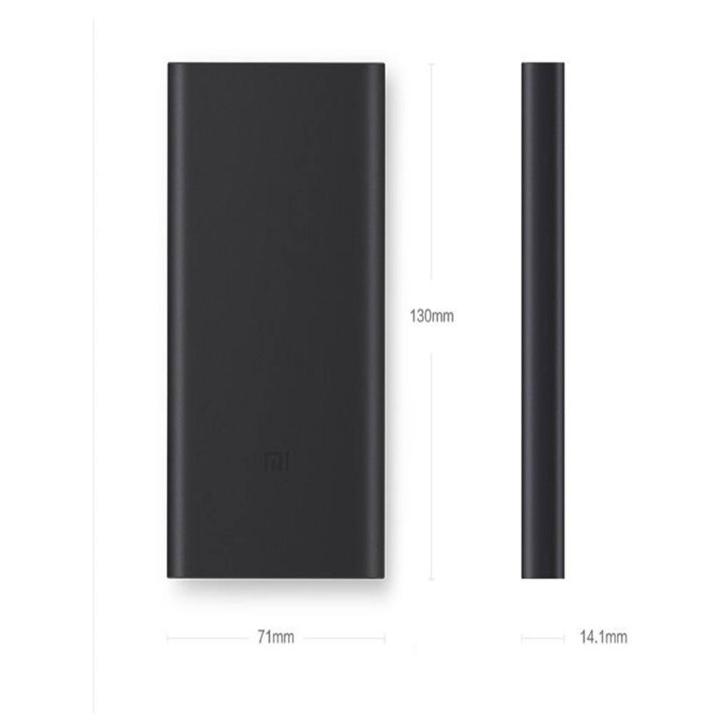 Xiaomi Xiaomi-power-bank2-10000mah Wholesale Suppliers
