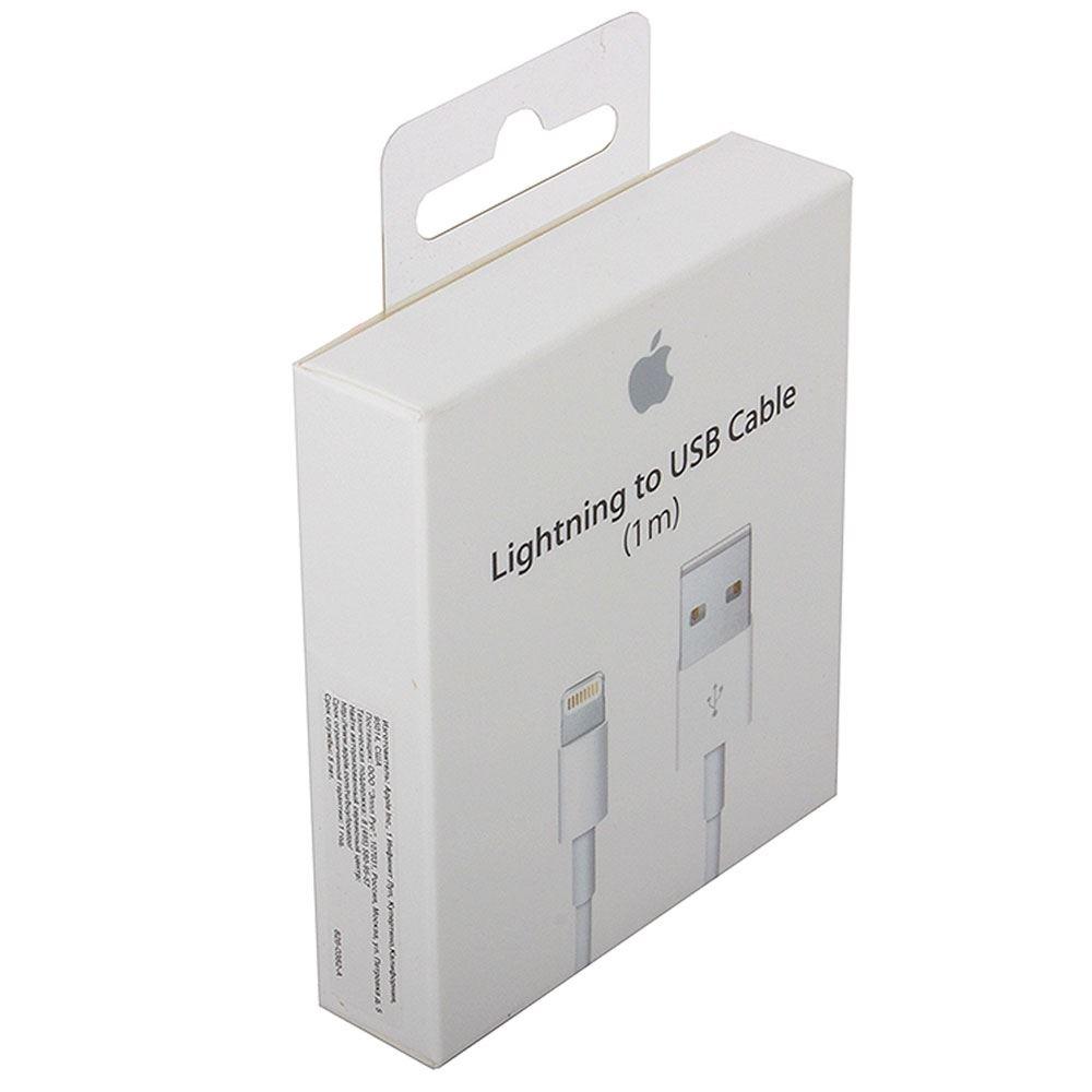 Apple USB Cable Wholesale Suppliers