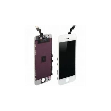 Apple Apple 5S LCD Wholesale Suppliers