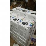 Google - Chromecast Ultra NC2-6A5-D Wholesale