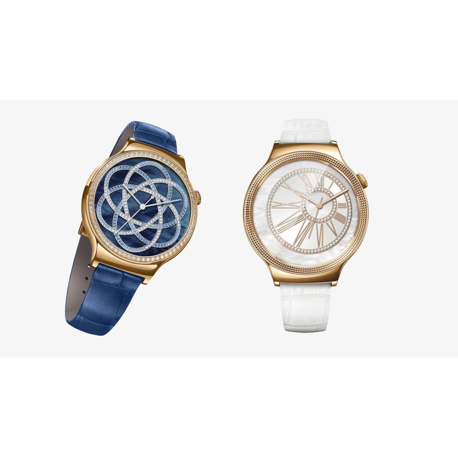 Huawei Huawei Smartwatch Android Wear Wholesale Suppliers