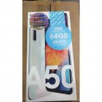Galaxy A50 Wholesale