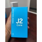 Samsung Galaxy J2 Core Wholesale
