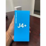 Galaxy J6+ Wholesale