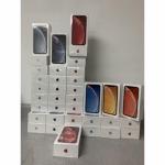 iPhone XR Wholesale