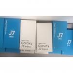 Samsung Galaxy J7 Pro Wholesale