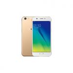 Oppo A57 Wholesale
