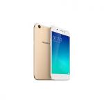Oppo A39 Wholesale