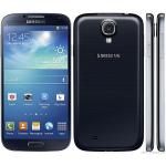 Samsung I9505 Galaxy S4 Wholesale