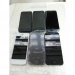iPhone 5 16GB Wholesale