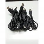 Micro USB Data & Charging Cable(60cm or 23.5inch) Wholesale