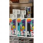 Galaxy A51 Wholesale