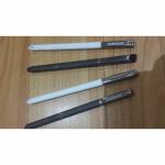 stylus pens Wholesale