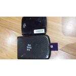 BlackBerry q10 battery door Wholesale
