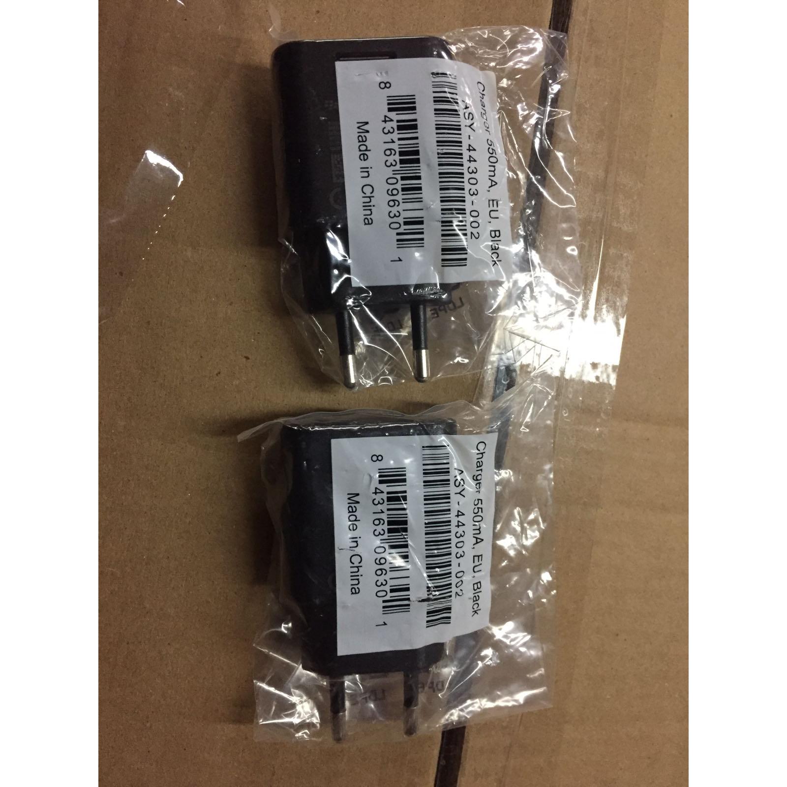 BlackBerry asy-44303 Wholesale Suppliers