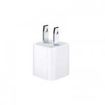 APL-A1385 Apple OEM Wall Charger for iPhone 5/5c/5s/6/6 Plus Wholesale