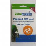 T-Mobile sim card Wholesale