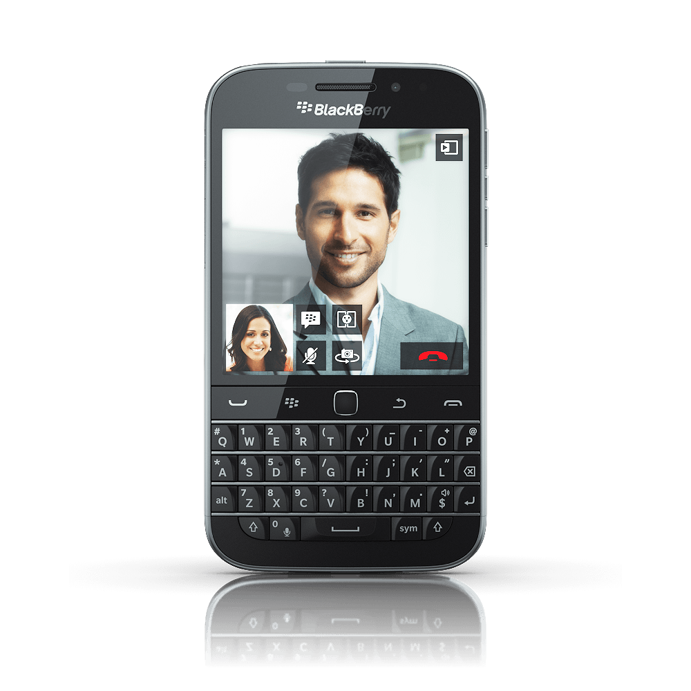 BlackBerry PGP Wholesale Suppliers