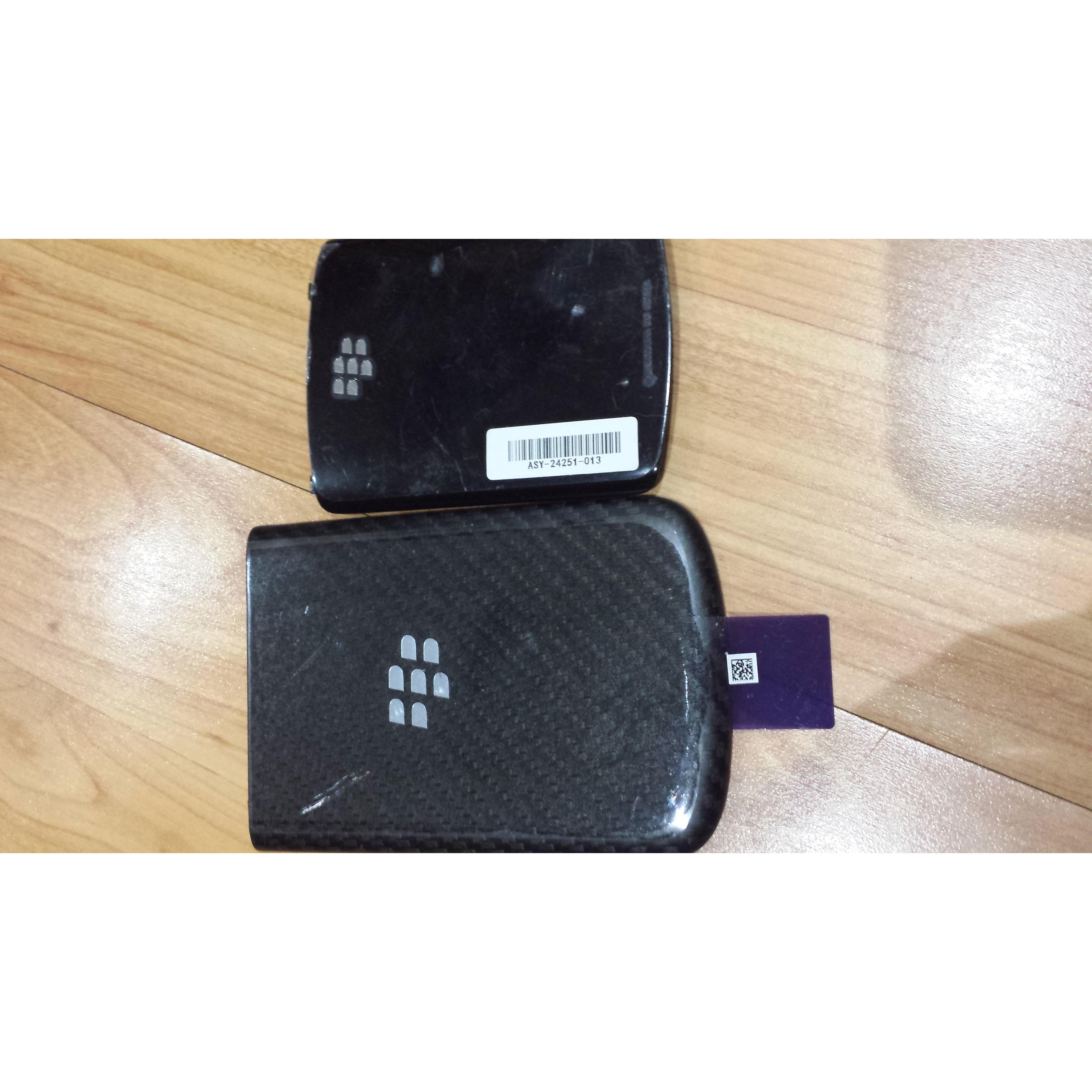 BlackBerry back cover Wholesale Suppliers