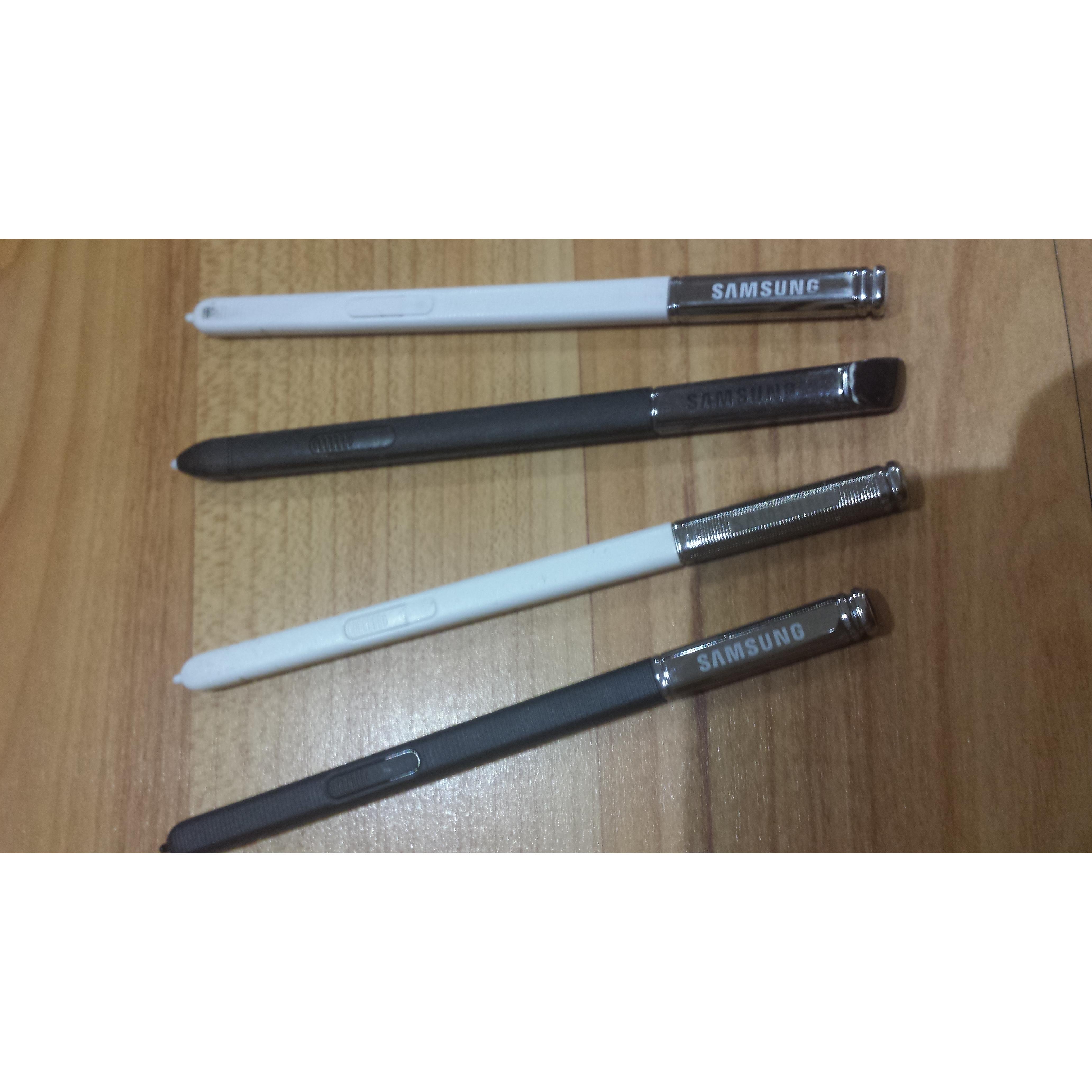 Samsung stylus pens Wholesale Suppliers