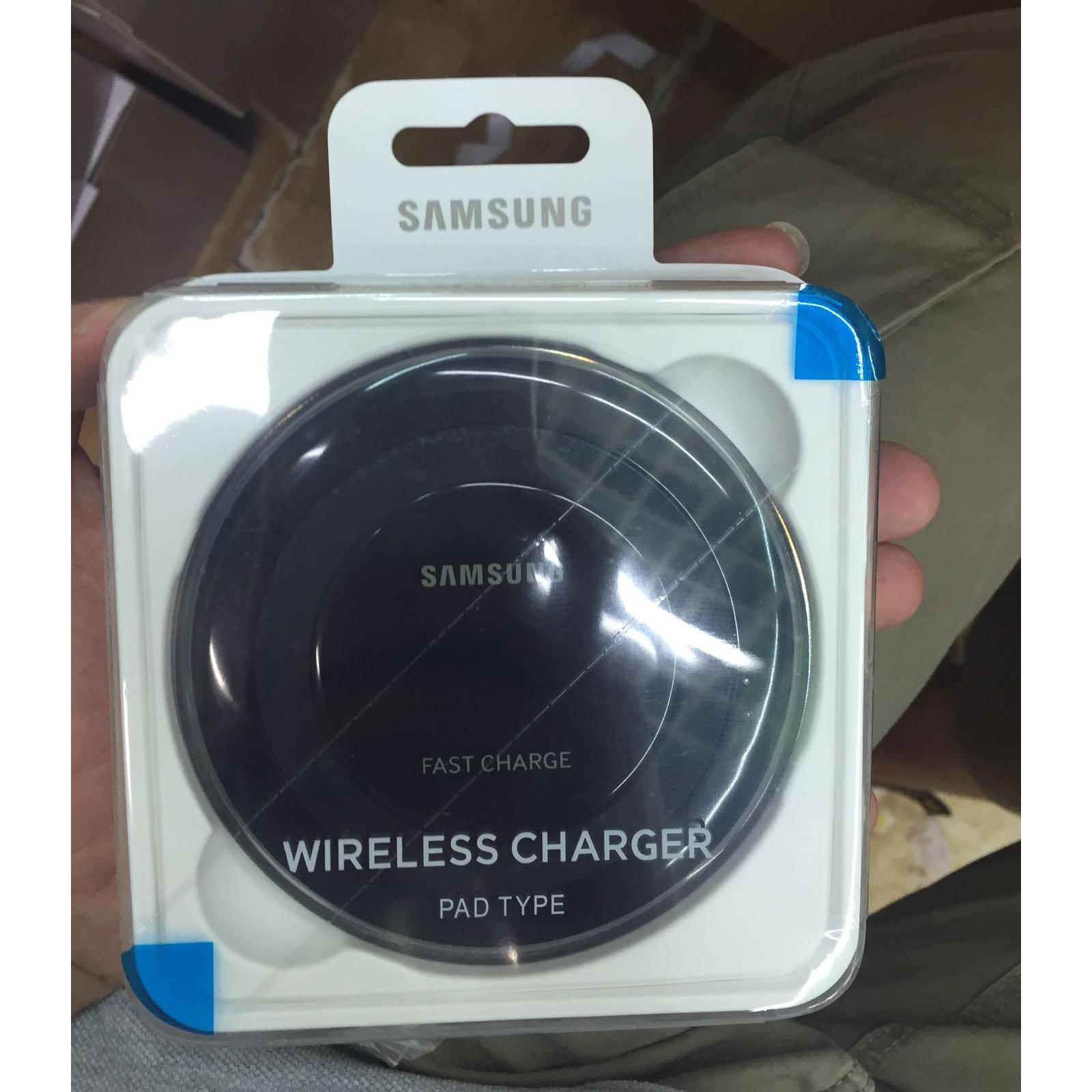 Samsung EP-PN920- Samsung Wireless Charging Pad Wholesale Suppliers
