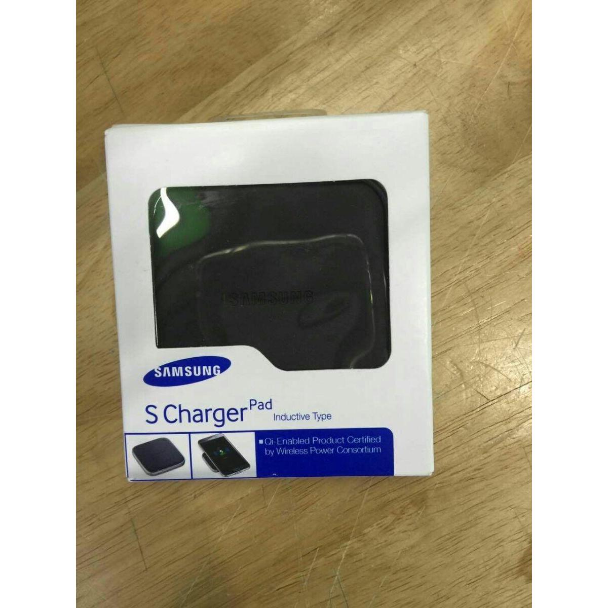 Samsung EP-PG900IBEGWW S Charger Wholesale Suppliers