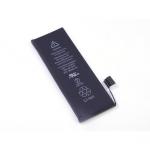 iPhone 5SE Battery Original/New Wholesale